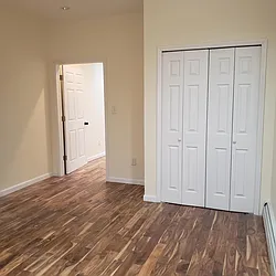 Rented by New Fortune Realty