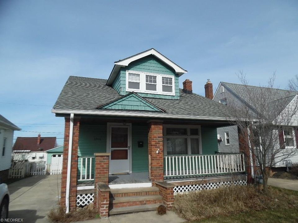 1st image of 6906 Westlake Ave