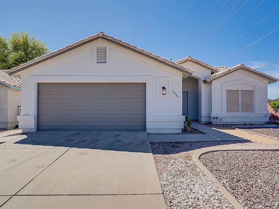 1st image of 12966 N 83rd Ln