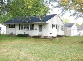 182 Marwood Rd, Rochester, NY 14612