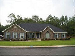 1st image of 4502 Frank Warren Dr
