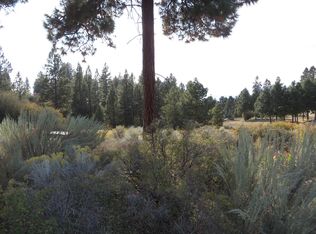 B 44 Duke Dr LOT 17, Chiloquin, OR 97624