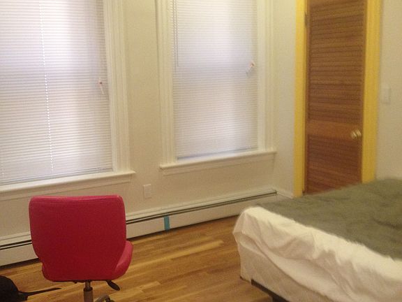 5th image of 127 Cedar St #2