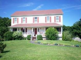 20 Ernest Rd, Brewster, NY 10509