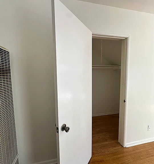 202 E Fairview Ave #102 — Photo 8