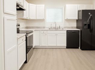 108 S Ocotillo Dr, Apache Junction, AZ 85120