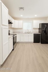 108 S OCOTILLO Drive, Apache Junction, AZ, 85120