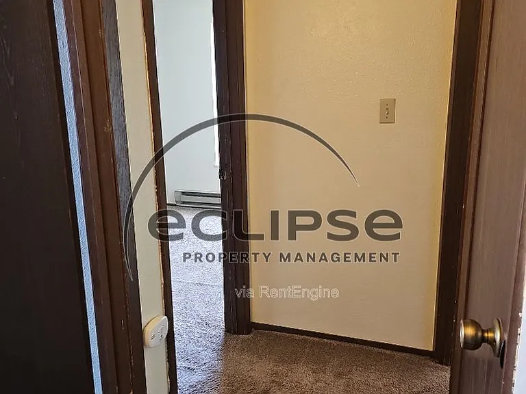 2211 Vigil Way #8 — Photo 16