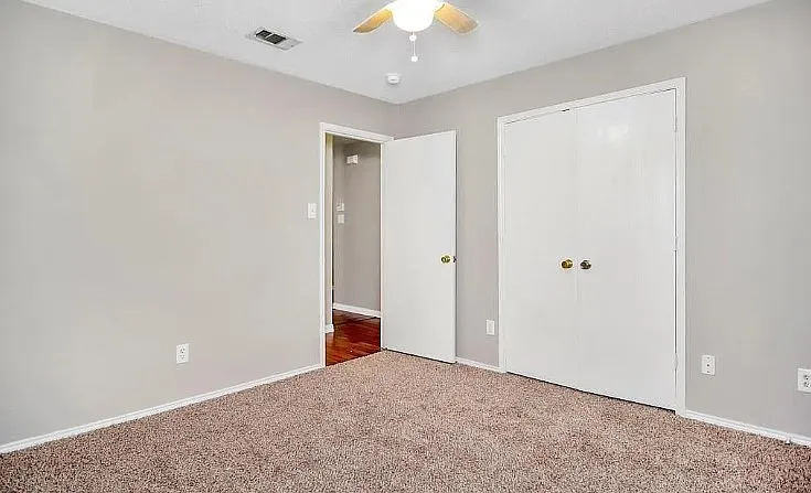 5640 Ainsdale Dr — Photo 11