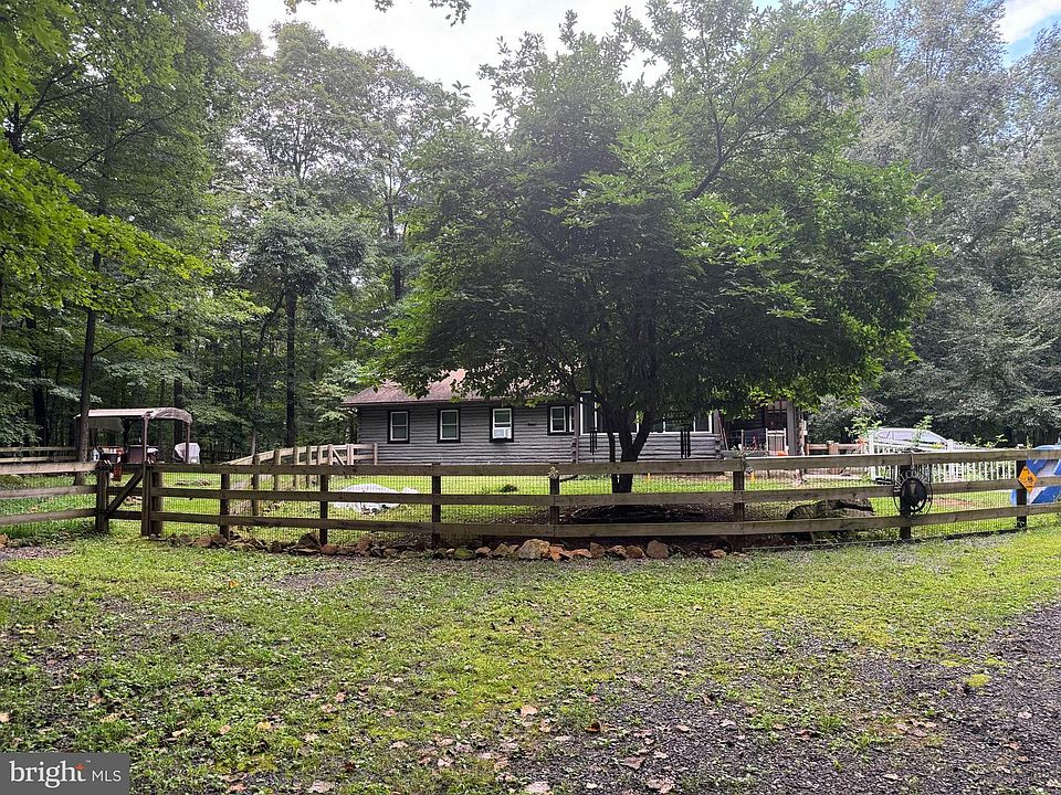 1st image of 172 Stone Rd