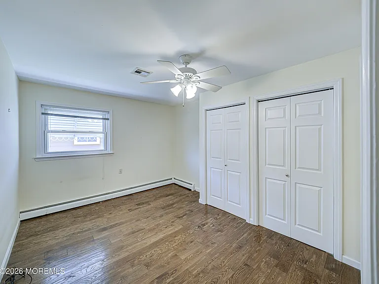 59 Guadeloupe Dr — Photo 16