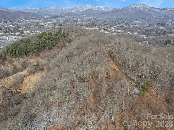 2nd image of 5 Viewpoint Mountain