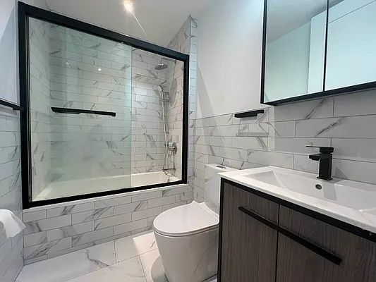 Rented by EXR | media 16