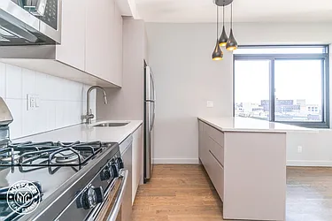 Rented by MySpaceNYC