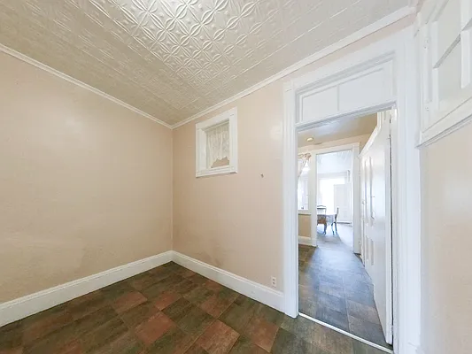 Rented by Remax Edge | media 11