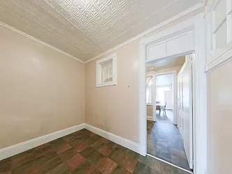 Rented by Remax Edge