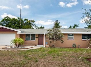 1906 24th Ave W, Bradenton, FL 34205