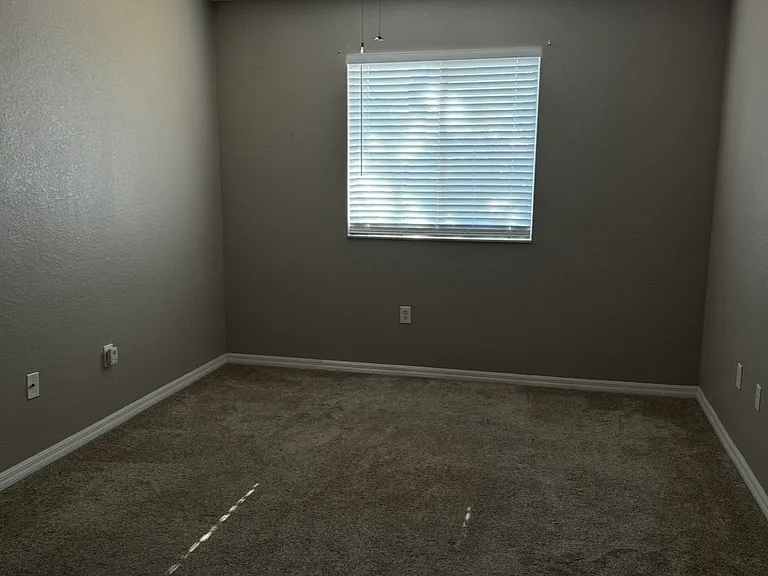 6490 Aragon Way #204 — Photo 11