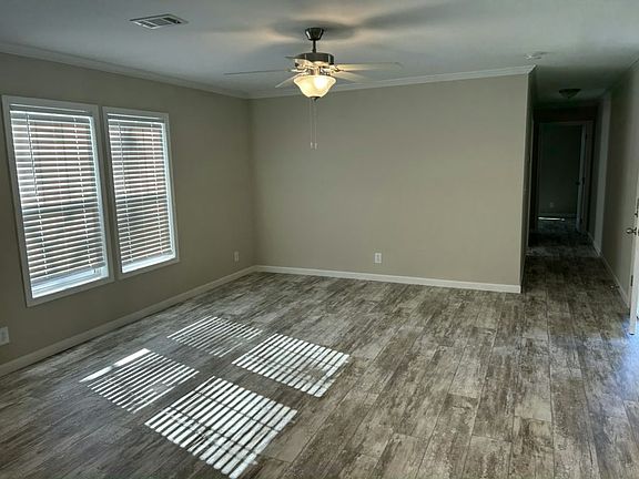 3rd image of 10201 W Beaver St #183