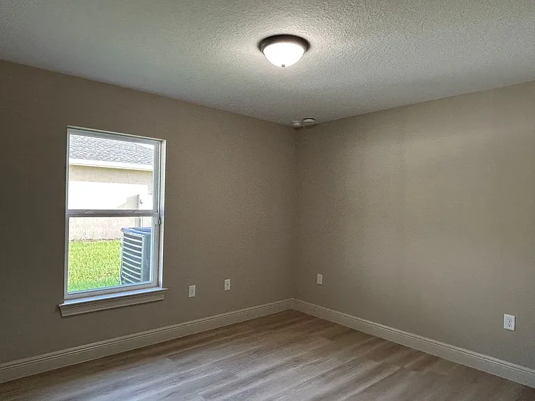14553 SW 75th Cir — Photo 15