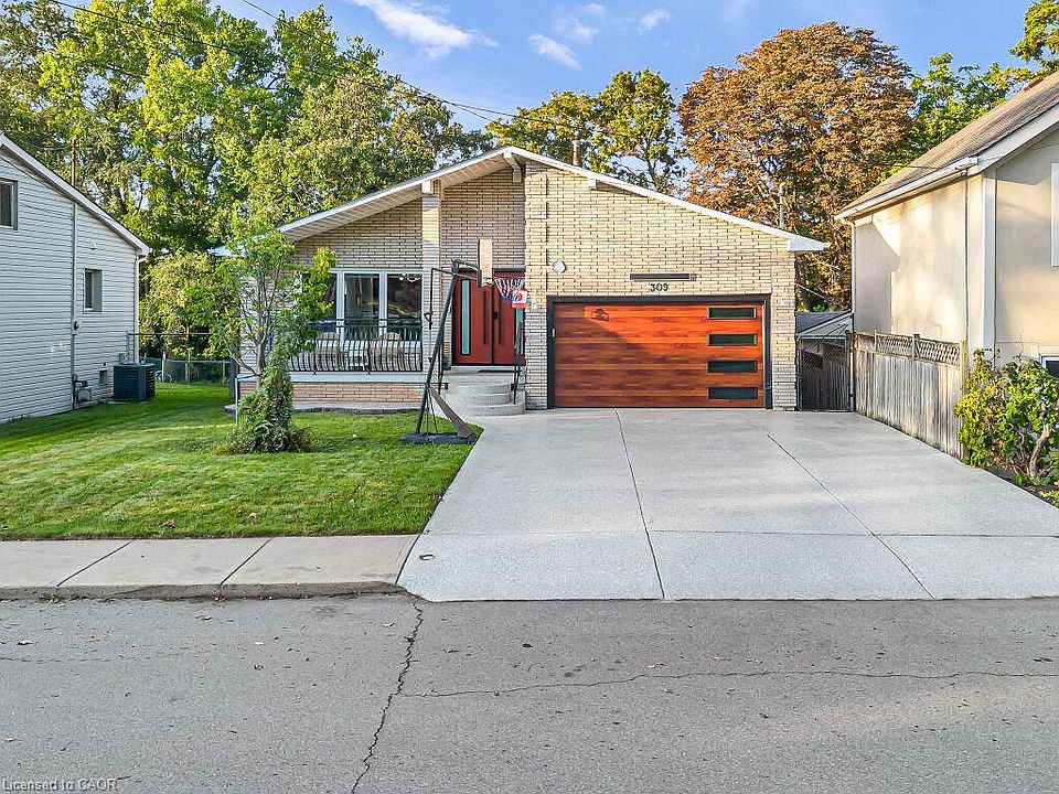 1st image of 309 Hixon Rd