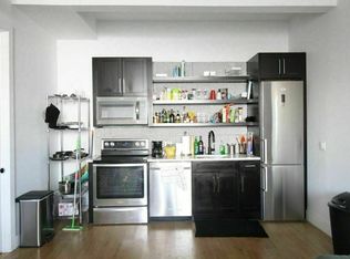 170 Humboldt St #3A, Brooklyn, NY 11206