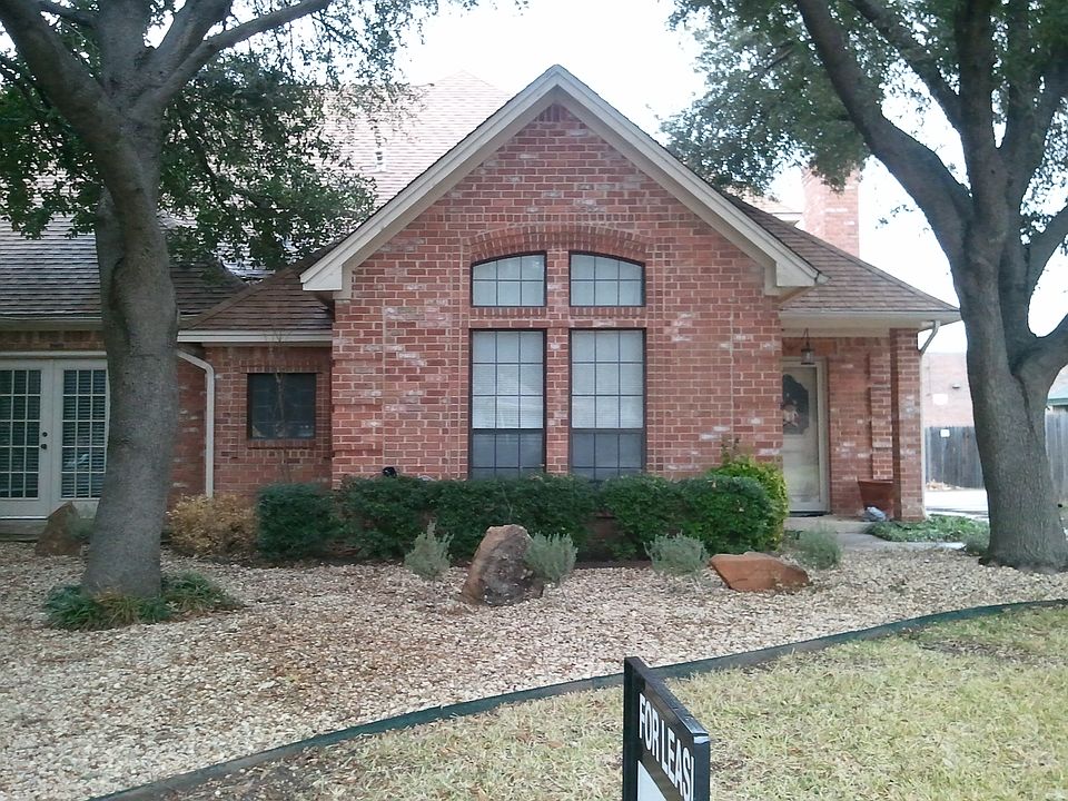 1st image of 6508 Lago Vista Dr
