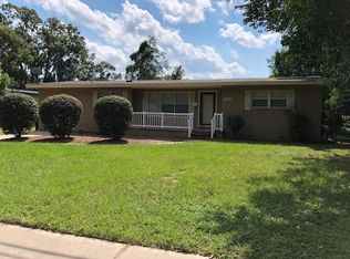 7480 Old Kings Rd S, Jacksonville, FL 32217