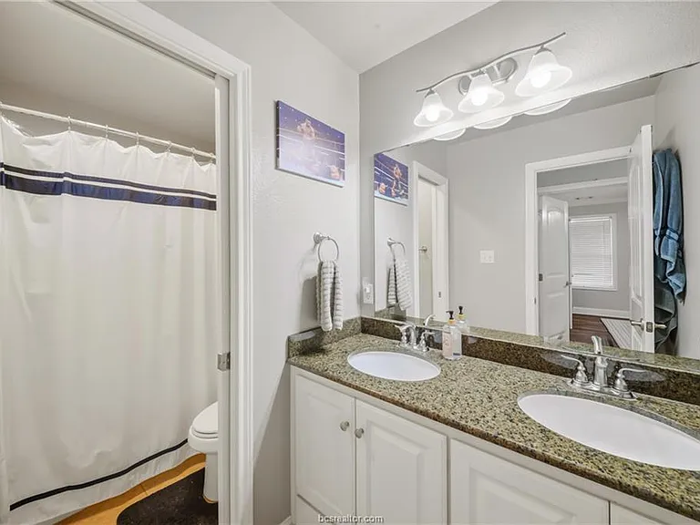 809 Emerald Dove Ave — Photo 14
