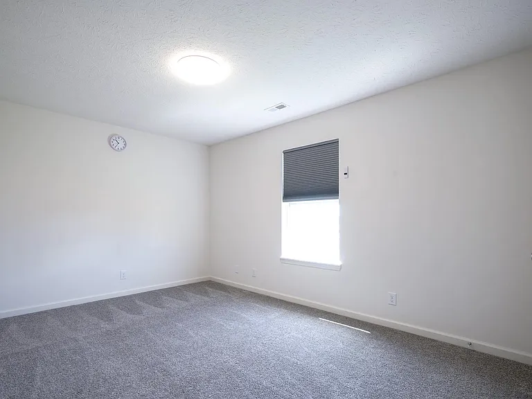 6319 Shale Crescent Dr — Photo 27