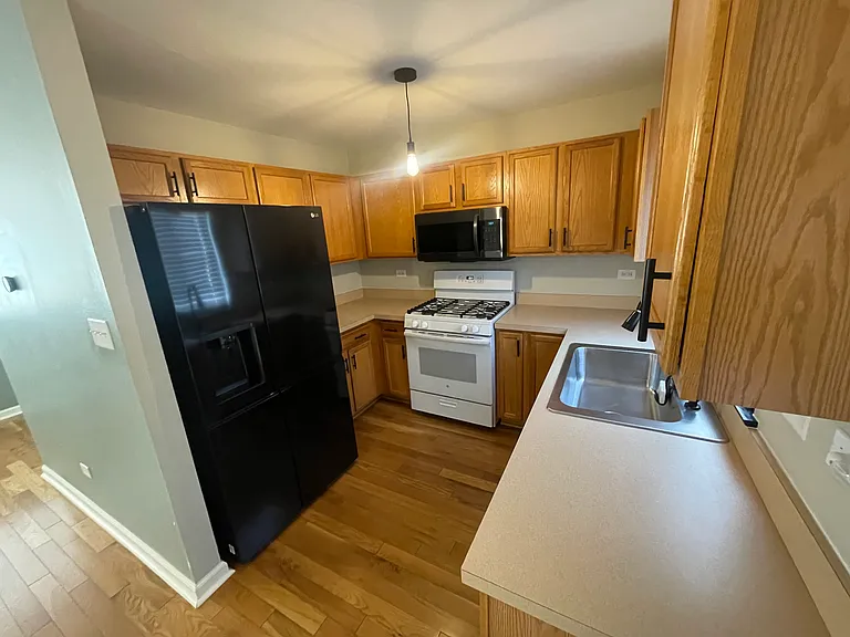 3510 Meadow Lily Dr — Photo 13