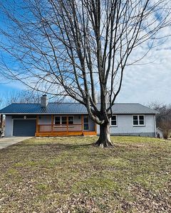 807 McCullum Ave, Elizabethtown, KY, 42701