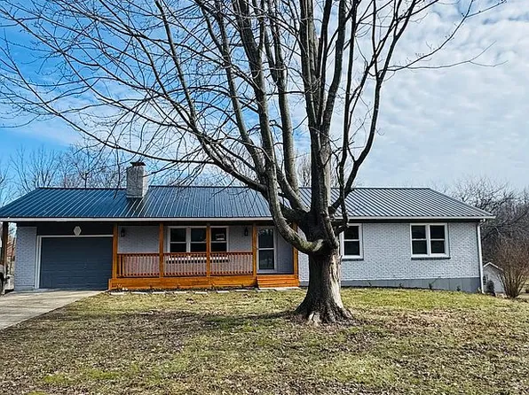 807 McCullum Ave, Elizabethtown, KY 42701