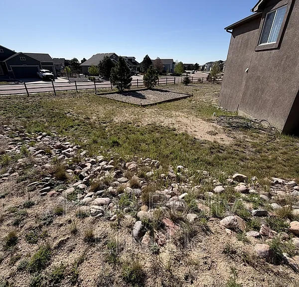10931 Glen Canyon Dr — Photo 6