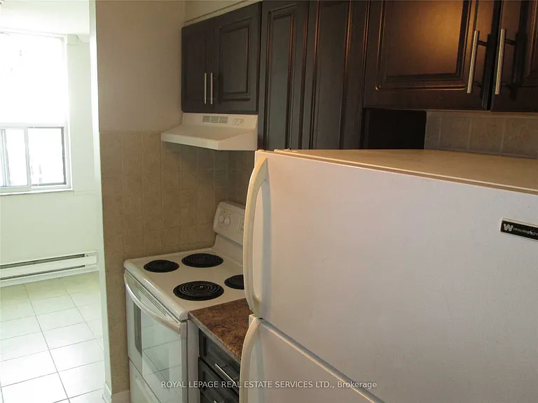 966 Inverhouse Dr #1510 — Photo 4