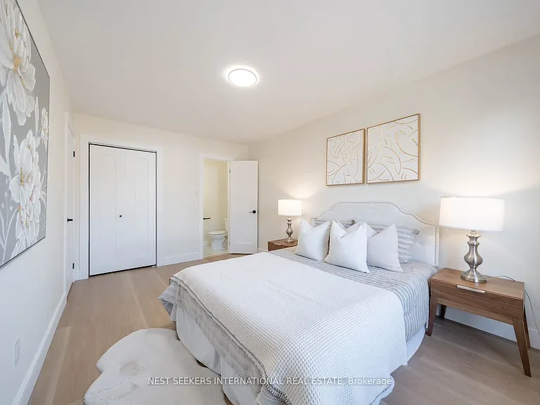 3430 Brandon Gate Dr #23 — Photo 1