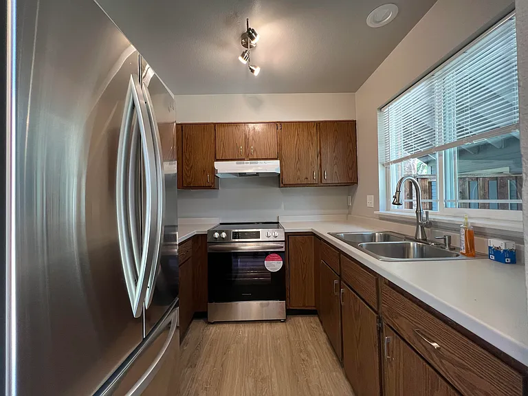 119 Jamith Pl #4 — Photo 2