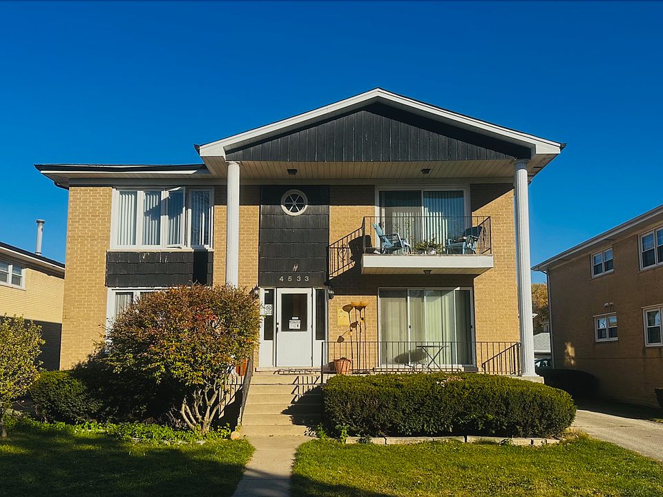 1st image of 4533 Elm Ave