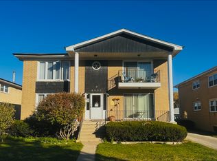 4533 Elm Ave, Brookfield, IL 60513