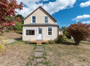 52 Fundy View Dr, Alma, NB E4H1H7