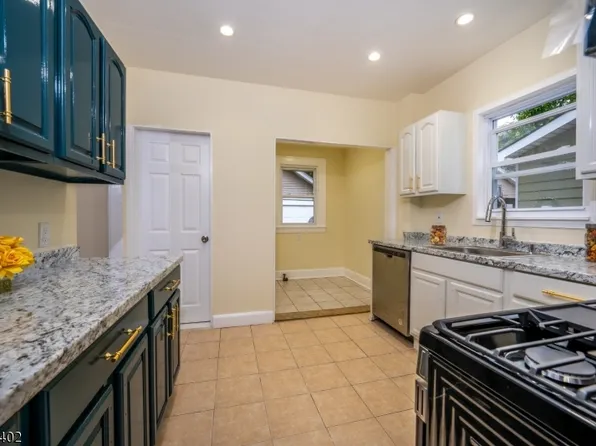 1530 Compton Ter, Hillside Twp., NJ 07205