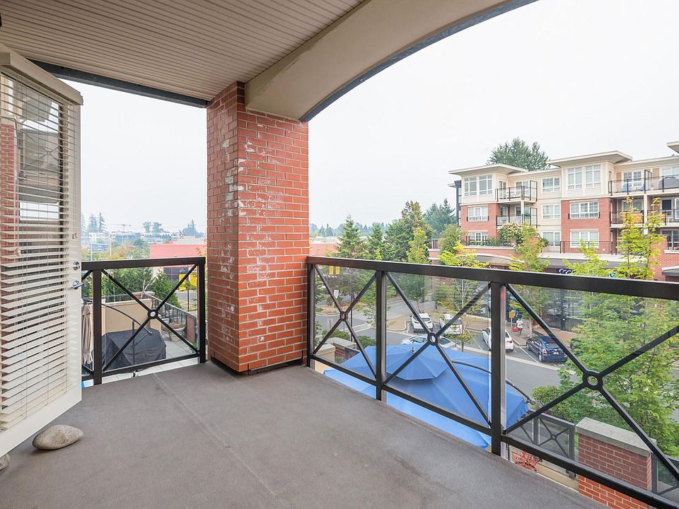 1st image of 2970 King George Blvd #324
