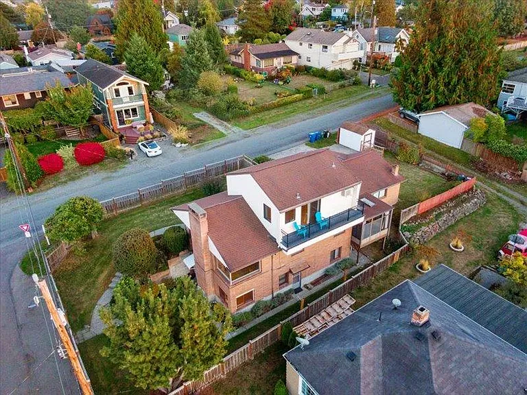 4403 SW 101st St — Photo 34