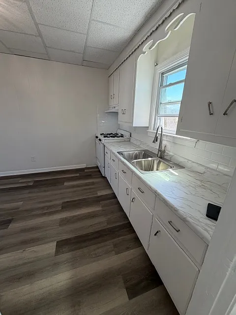 219 Mulberry — Photo 3