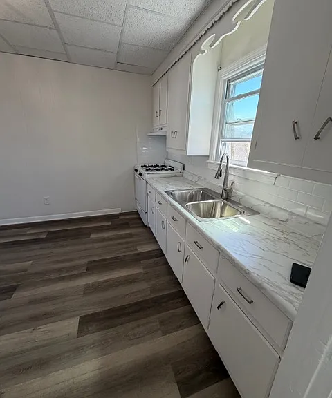 219 Mulberry St #3N — Photo 3