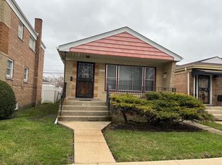 545 W 95th St, Chicago, IL 60628