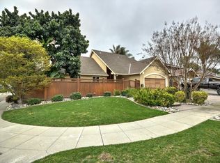 572 Lanfair Dr, San Jose, CA 95136
