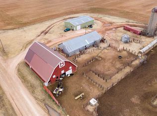 0 N Bluff Rd, Conway Springs, KS 67031