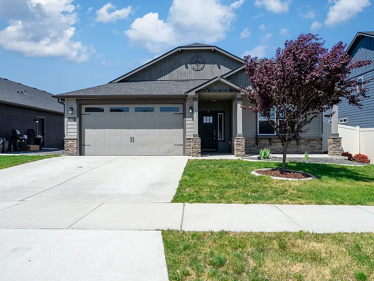13241 N Loveland Way — Photo 21