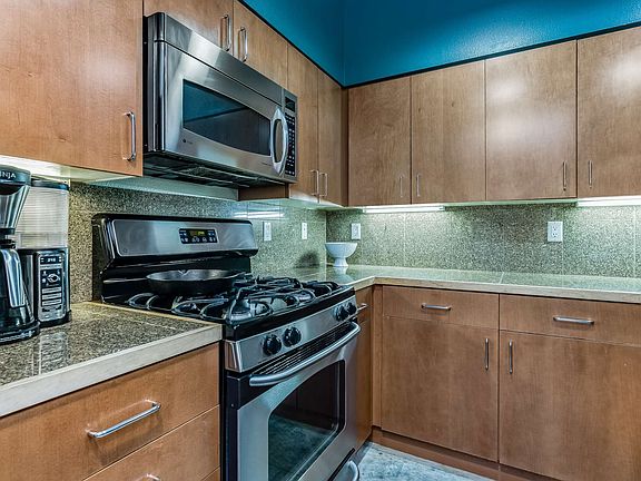 5th image of 1250 Avenida Morelia Unit 105